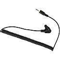 PHOLSY 2.5mm C8 Off-Camera Remote Cable Compatible with Canon EOS R5, 6D II, 1D X III, 5D IV, 7D II, 50D, 40D, 10D