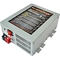 PowerMax PM3-25-24LK 25 Amp 24 Volt Power Supply Converter | Lithium Compatible | 2 Years Warranty
