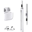 Cleaning Kits for Airpods Pro 1 2 3 Multi-Function Cleaner Pen Soft Brush for Bluetooth Earphones Case Cleaning Tools for iPhone 16 15 Pro Max Lego