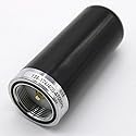 HH-N2RS Dual Band UHF VHF Gain Antenna Fits CAR Mobile Radio 400-470, 136-174MHZ