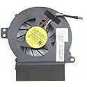 New Laptop CPU Cooling Fan for Dell Vostro A860 A840 1410 M703H, 0M703H, DQ5D565C000
