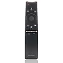 Dan's Originals BN59-01298A Replacement Smart TV Remote Control for Samsung TV's | BN59-1266A | RMCSPN1AP1 | 2018