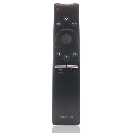 Dan's Originals BN59-01298A Replacement Smart TV Remote Control for Samsung TV's | BN59-1266A | RMCSPN1AP1 | 2018