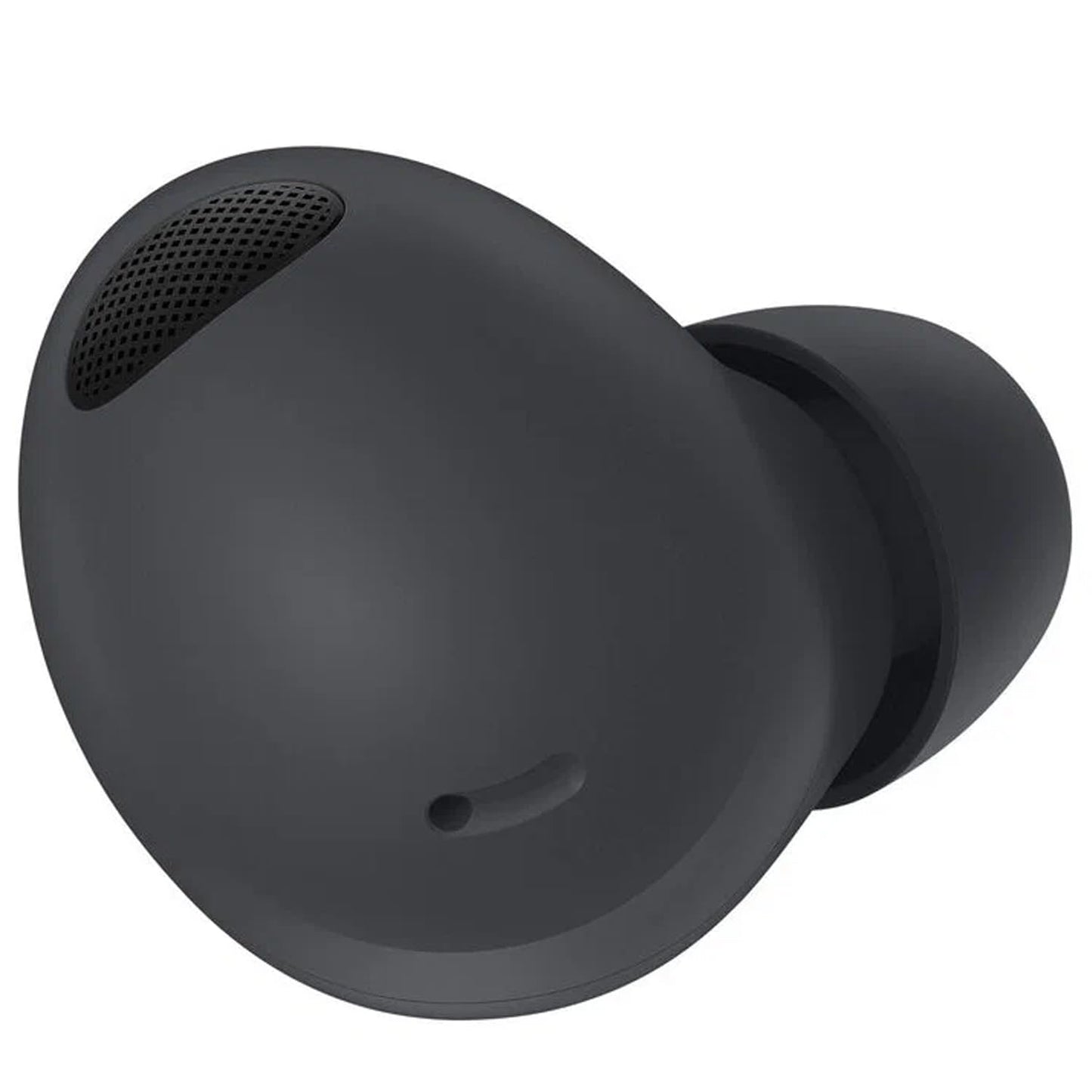 Single Right Ear Replacement for Samsung Galaxy Buds 2 Pro True Wireless Earbuds, Lost Right Side Fix, Noise Cancelling, Clear Calls, 360 Audio