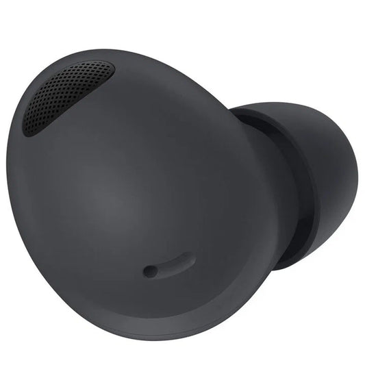 Single Right Ear Replacement for Samsung Galaxy Buds 2 Pro True Wireless Earbuds, Lost Right Side Fix, Noise Cancelling, Clear Calls, 360 Audio