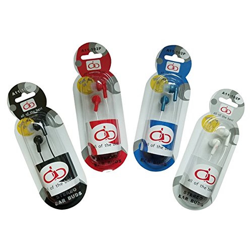 Absolute USA Dash Kit Adapter: Dodge Ram, 2002-2005, Dash Kit Adapter
