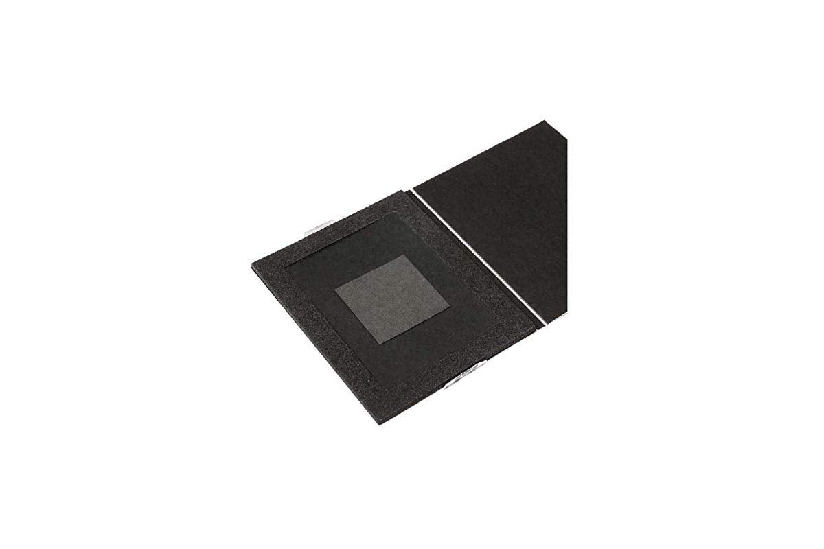 Thermal Grizzly Carbonaut - (38 × 38 × 0,2 mm) Carbon Thermal Pad