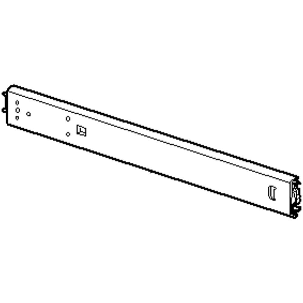 LG 5218JA1009M Rail, Slide