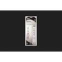 Surge Prot 4 Outlet Wht 4ft Cd