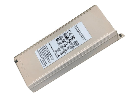 Aruba Instant On PoE Midspan Injector | Cord not Included (R9M77A)