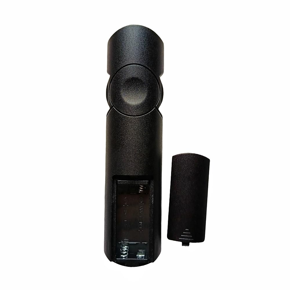 Dtirszxy Replacement New Remote Control for JMGO E8 V8 S2 G3 T6 P3 C6 A6 S21 S2 S60 J6 P2 G1 X3 J9 U1 S3 H6 N7L N7 J7S J6S G7S Smart Home Theater DLP