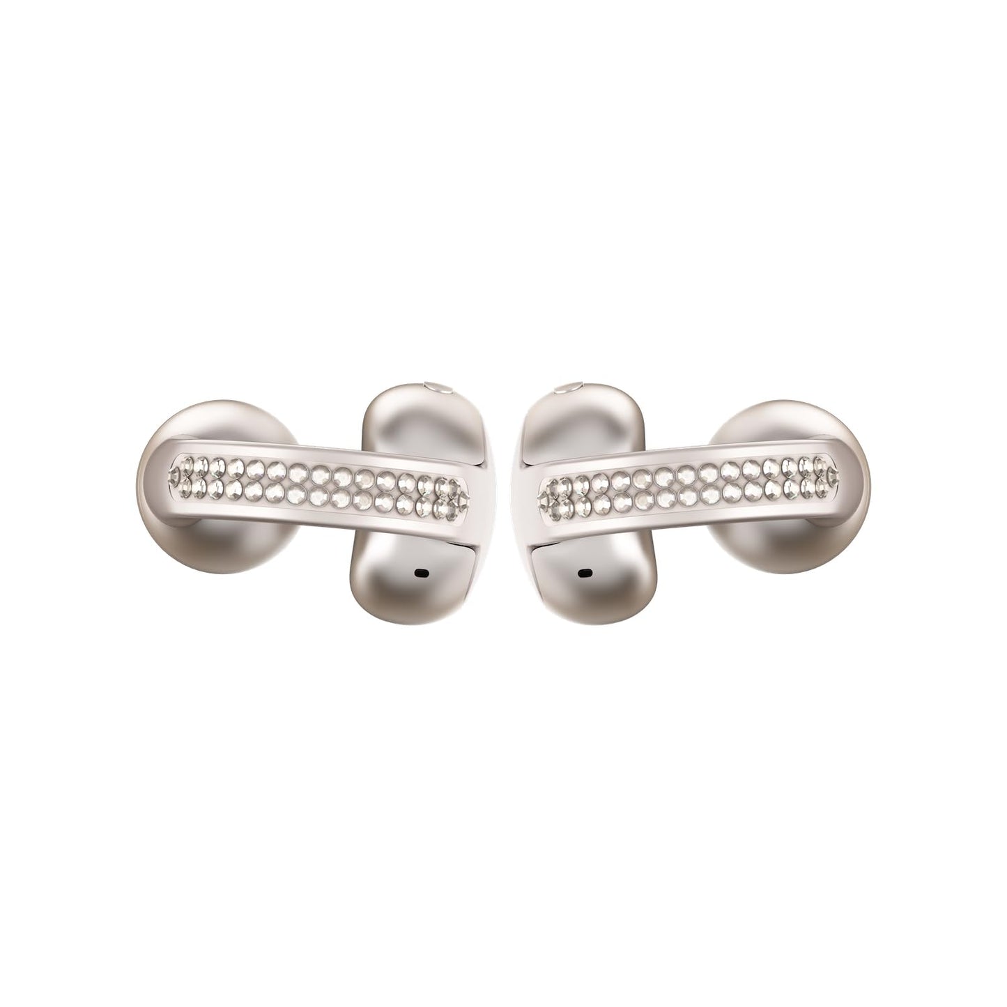 Motorola Moto Buds Loop with Crystals by Swarovski