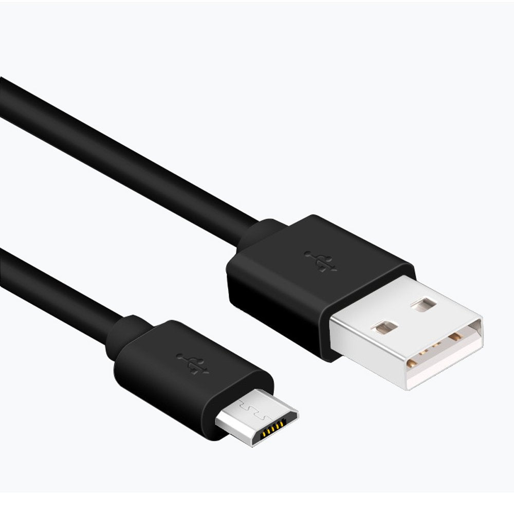 MaxLLTo Premium USB Data Sync Cable Cord Lead for Samsung Digimax A4 A5 A6 A7 A63 Camera