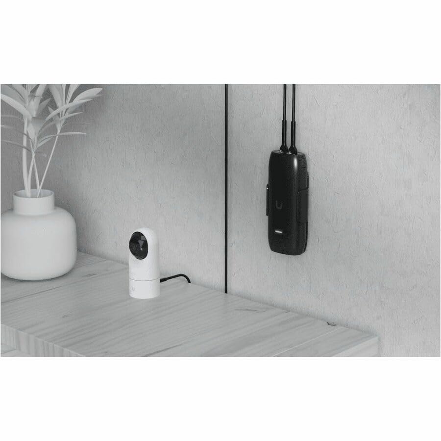 Ubiquiti AI Port (UP-AI-Port)