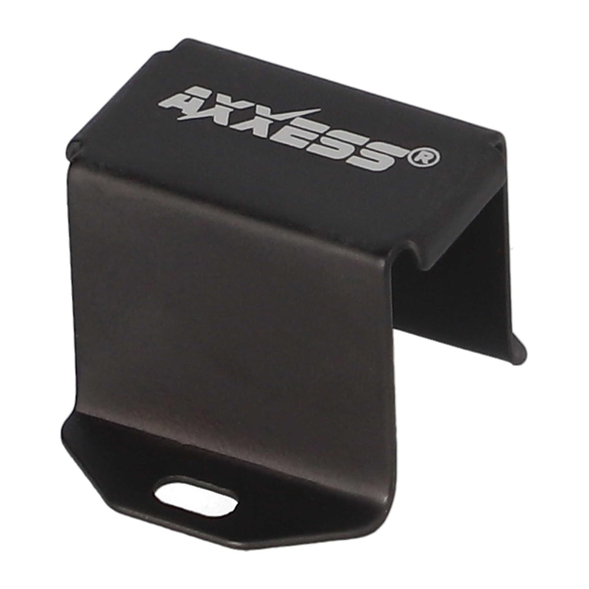 Heise [METRA Genuine Product] AXXESS/Access Subwoofer Control for The AX-DSP