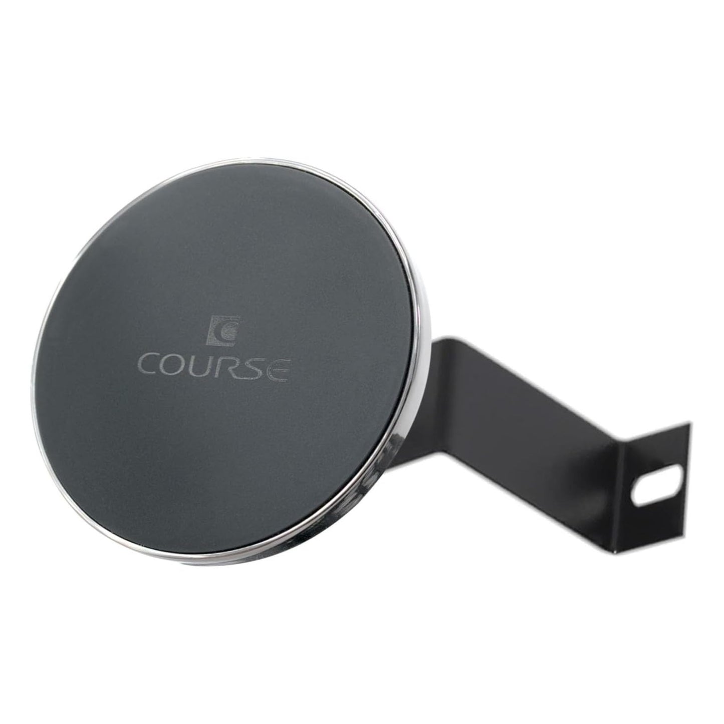 Course Motorsports DirectFit Magnetic Phone Mount | MagSafe Compatible | Custom Fit Dash Mount | Compatible with Chevrolet Suburban, Silverado, GMC