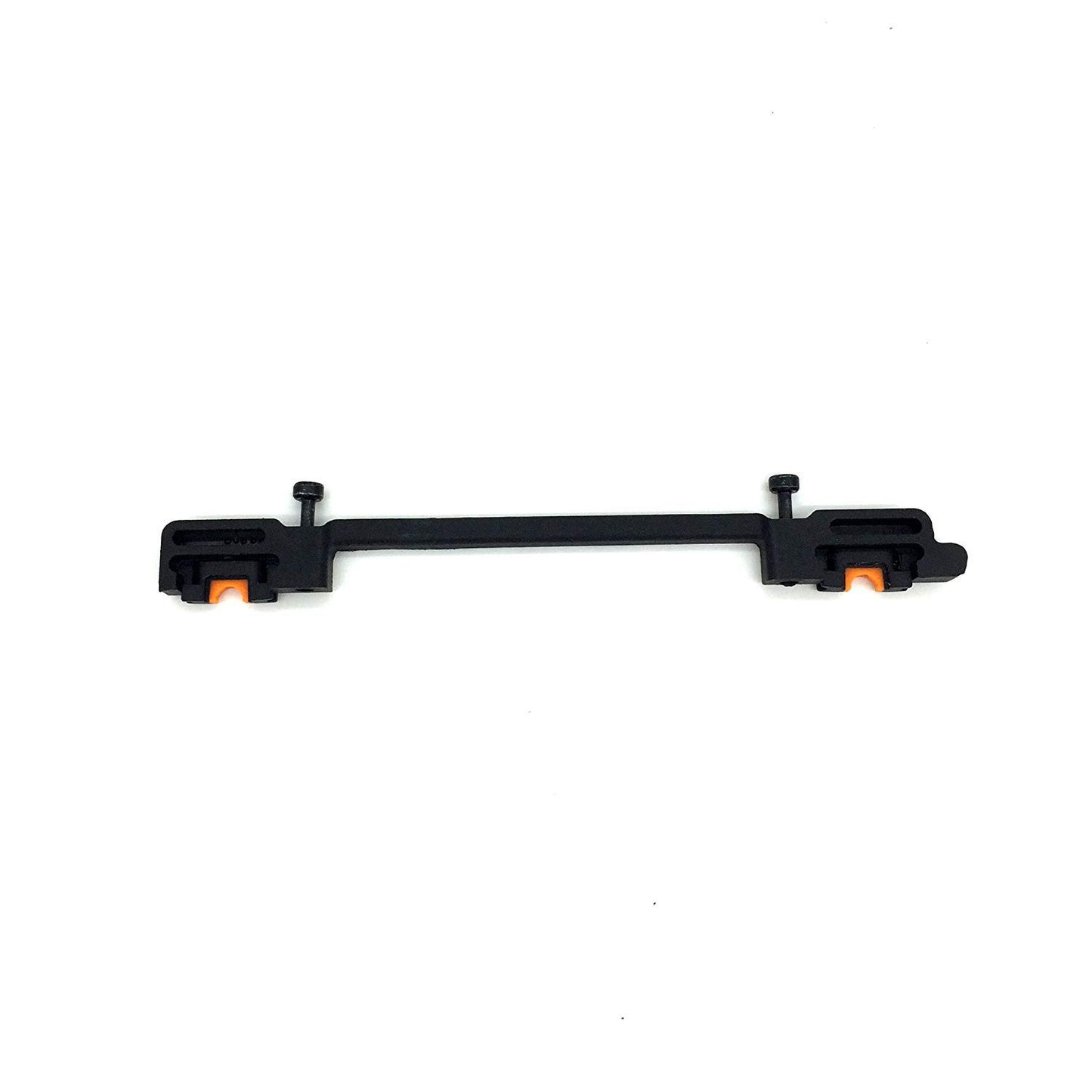 New Hard Drive Bracket Replacement for Pro 13" A1278 15" A1286 (2009, 2010, 2011, 2012) (922-9065, 922-9087)