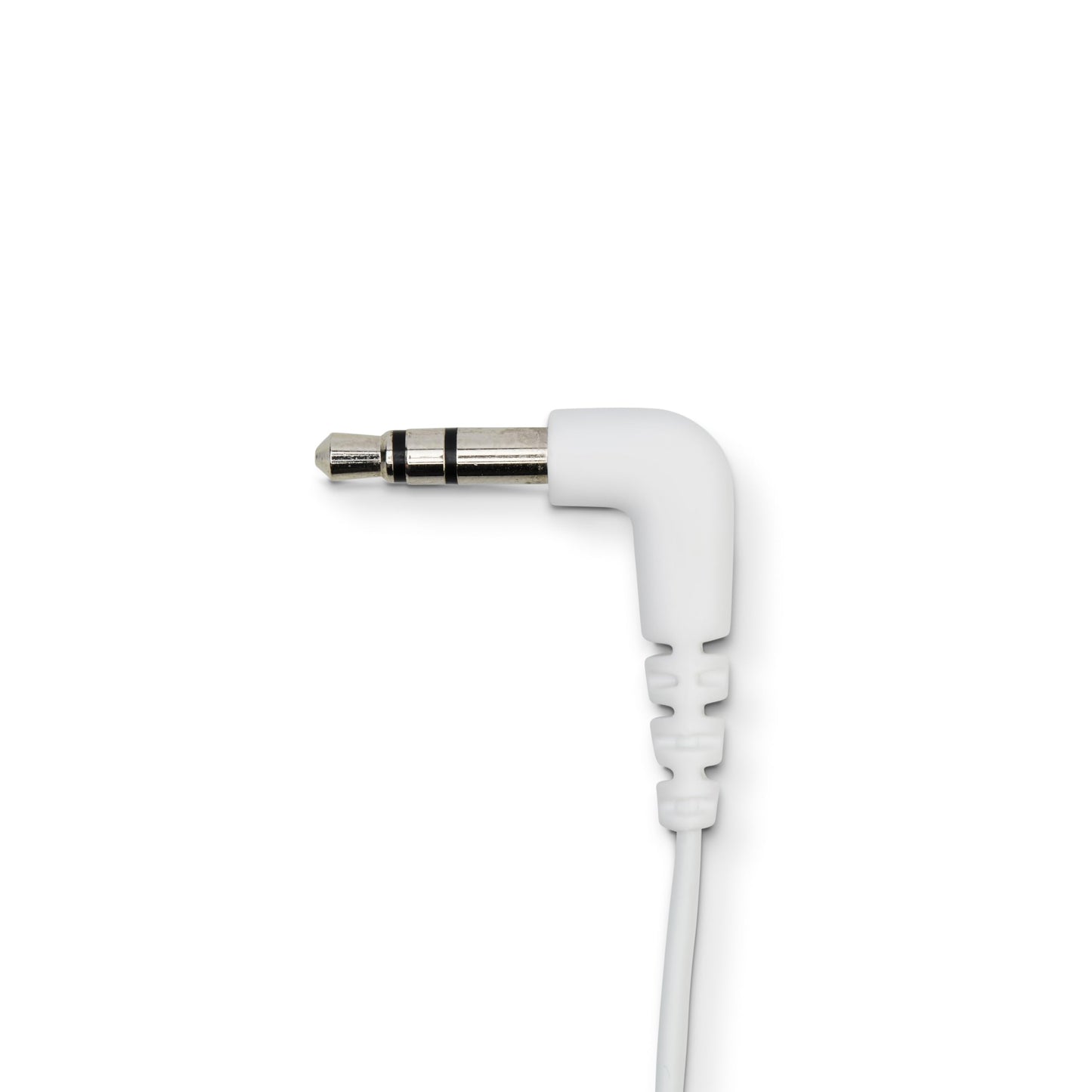 Panasonic RP-HJE125E-W - Ergofit Design Headphones