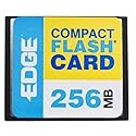 Edge Memory 256mb Cisco Cf Card Mem2800 256cf