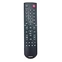 New RC2000N01 Remote Control Compatible for TCL LCD LED TV RC2000N02 RC3000N01 RC3000N02