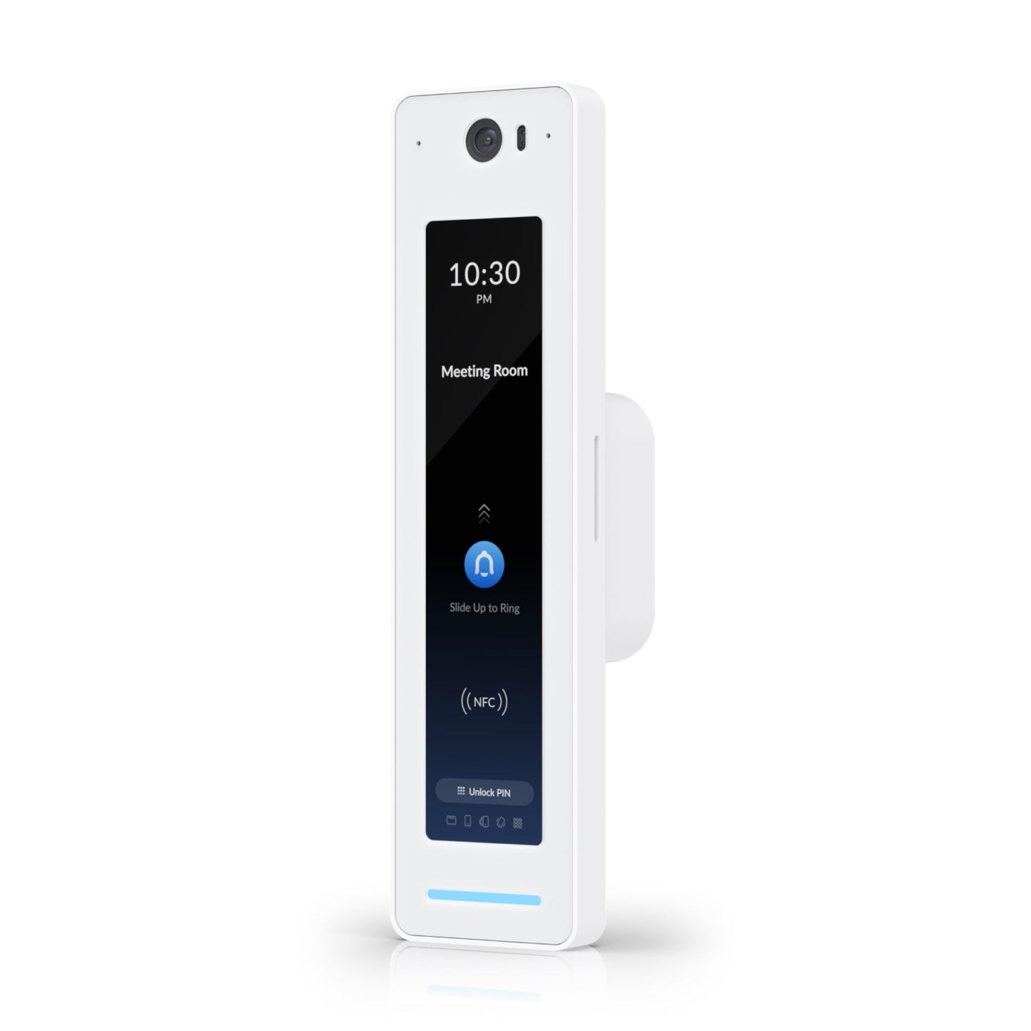 UBIQUITI UniFi Access Gen 2 Pro Starter Kit - Comprehensive UniFi Access Starter Kit - UniFi Dream Machine Pro Required