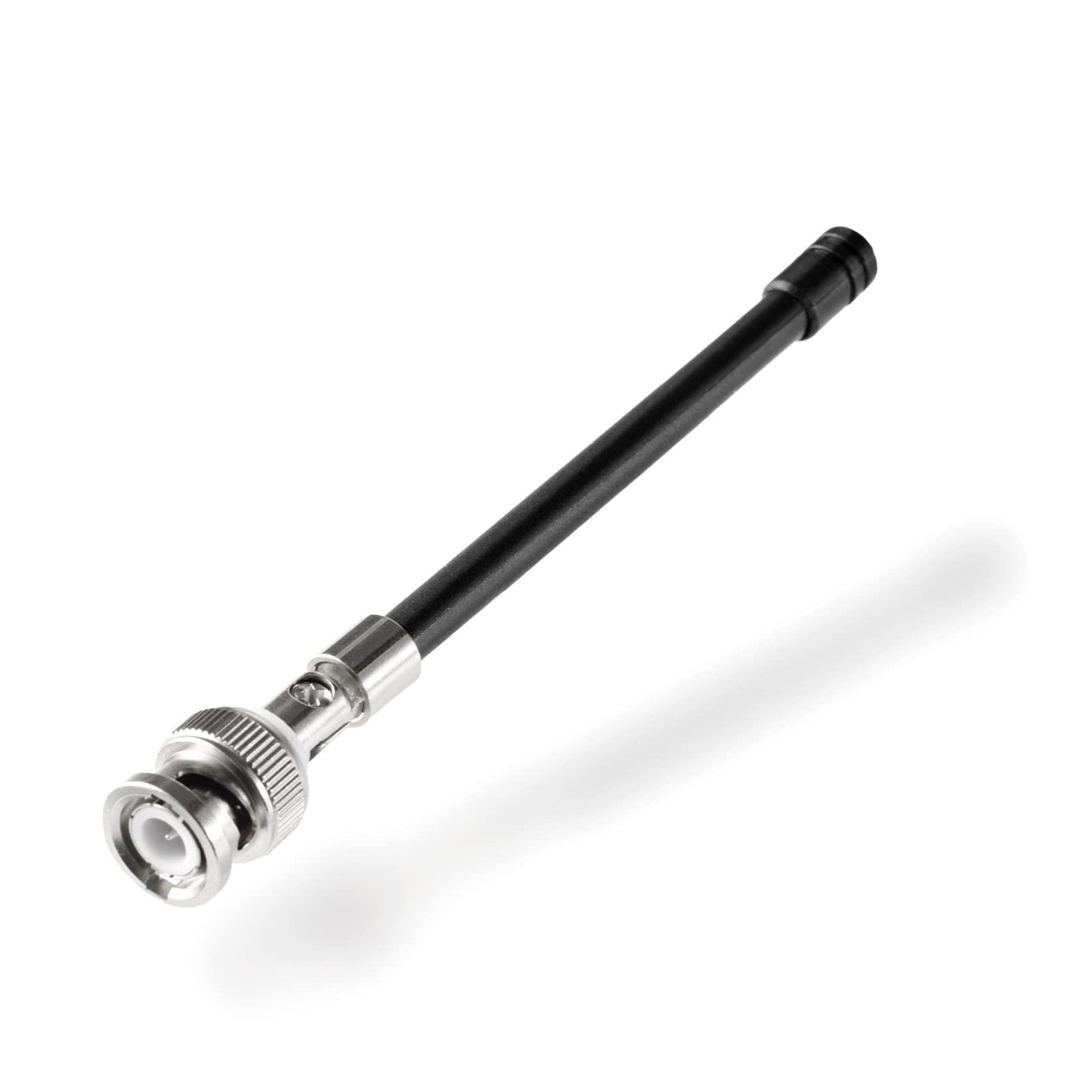 1/4 Wave Replacement Antenna for Shure SLX, BLX, U4S, U4D, UR and More. 470 to 752Mhz?Pack of 2?,Eifagur