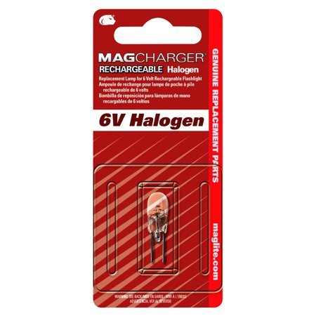 BULB REPL MAG CHARGER