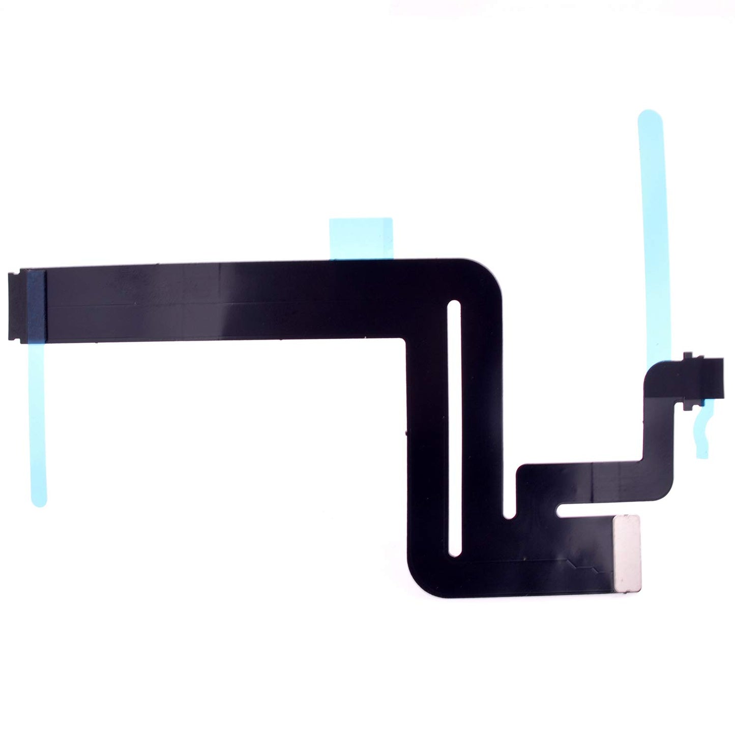 New Trackpad Flex Cable Touchpad Connector Cable Replacement for MacBook Air 13" A1932 Late 2018 MRE82LL/A 821-01833-02