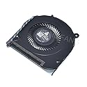 New Laptop CPU Cooler NS85B13-17K23 6033B0062501 DC05V 0.50A Four Lines Cooling Fan