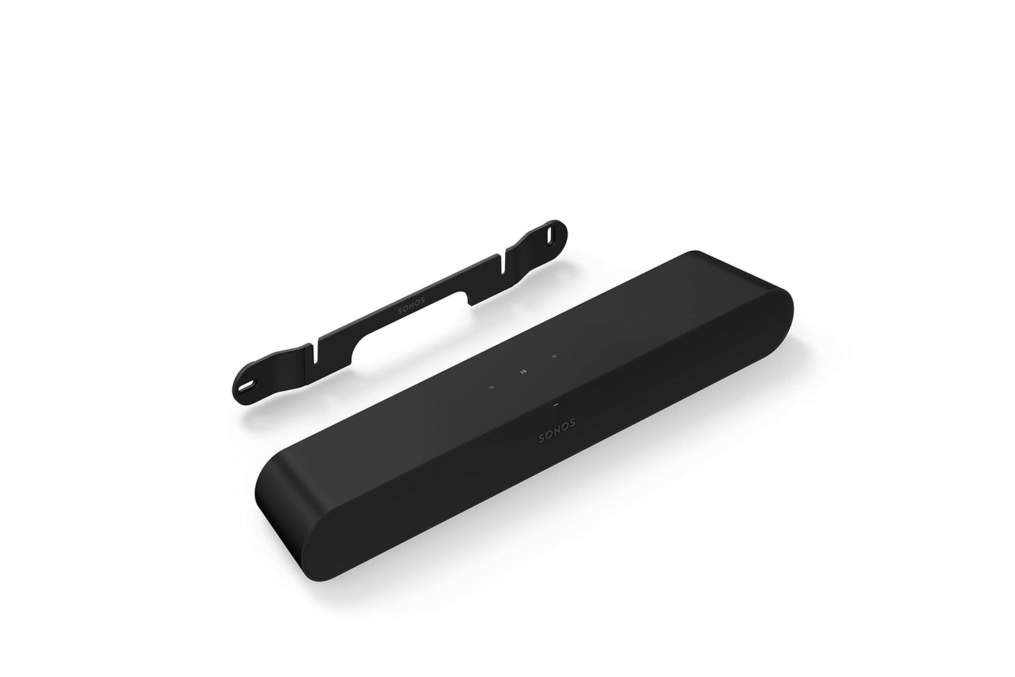 Sonos Ray Wall Mount