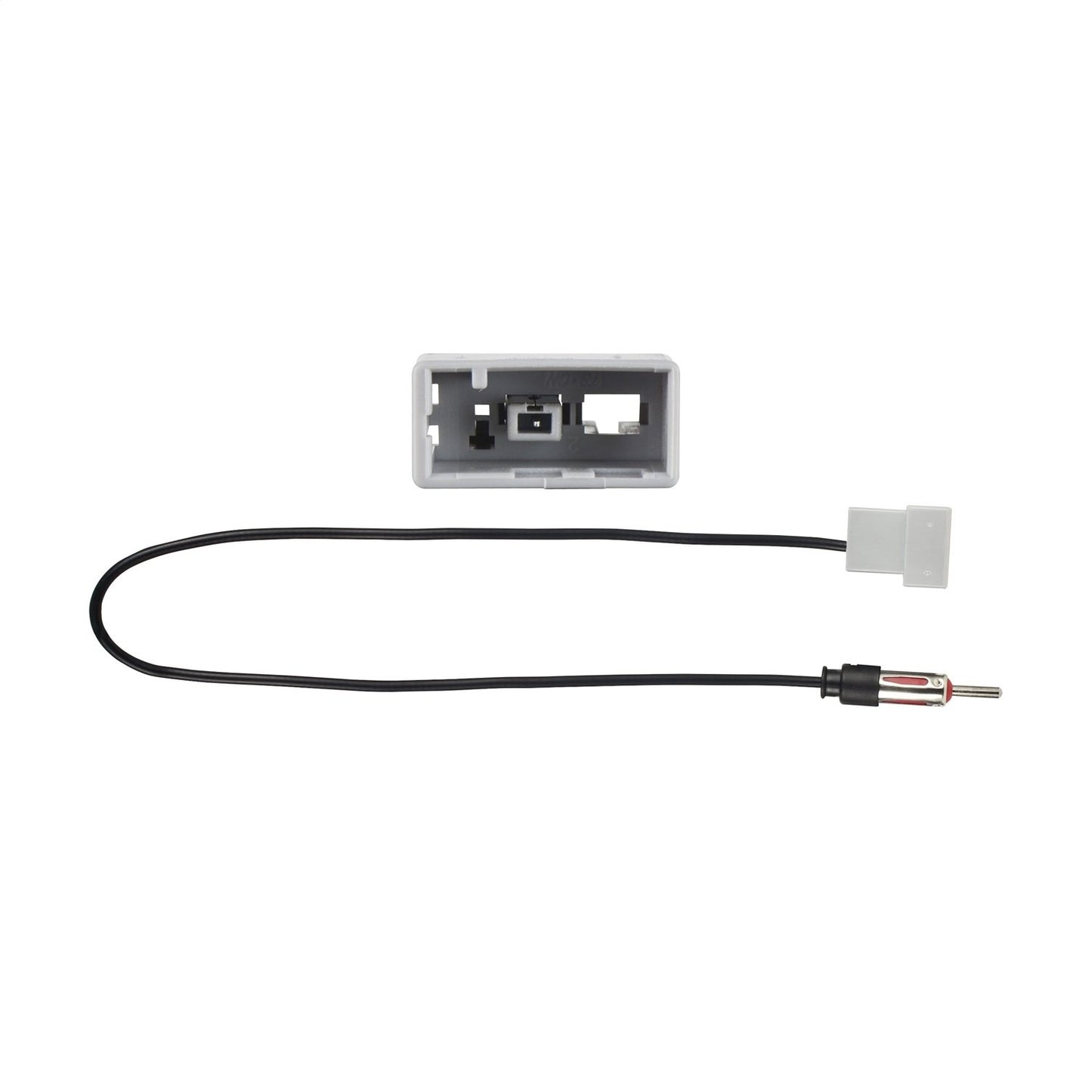 Metra 40-SB10-18 18 Inch Long Antenna Adapter Cable for Subaru Legacy/Outback 2010-2011
