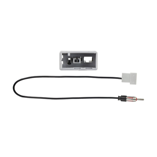 Metra 40-SB10-18 18 Inch Long Antenna Adapter Cable for Subaru Legacy/Outback 2010-2011