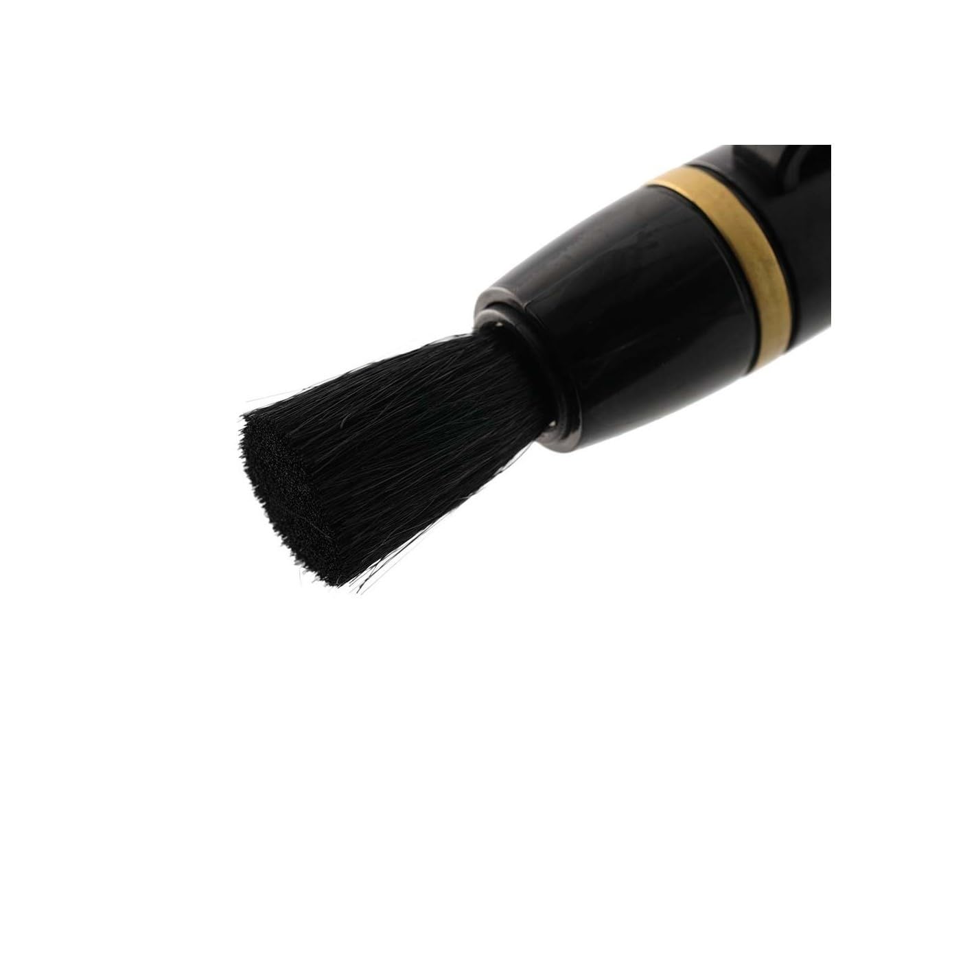 LensPen NLP-1 , Black