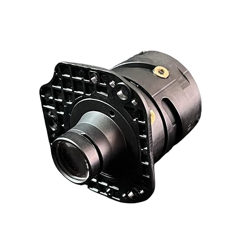 New Projector zoom Lens For BENQ MX615+ MS513P TS500 MS500+ MP515 MS500 MS502 MS504 MX514P MX660 MP614 MP513P MS524 MX505 MP515 EP6127 MS614 MX503