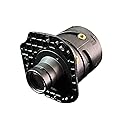 New Projector zoom Lens For BENQ MX615+ MS513P TS500 MS500+ MP515 MS500 MS502 MS504 MX514P MX660 MP614 MP513P MS524 MX505 MP515 EP6127 MS614 MX503
