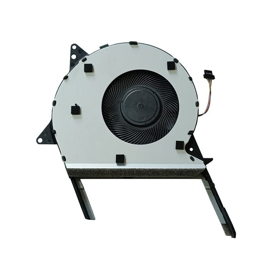 PYDDIN CPU Cooling Fan Intended for Asus X570 K570 K570UD M570DD X570UD X570ZD Series Laptop