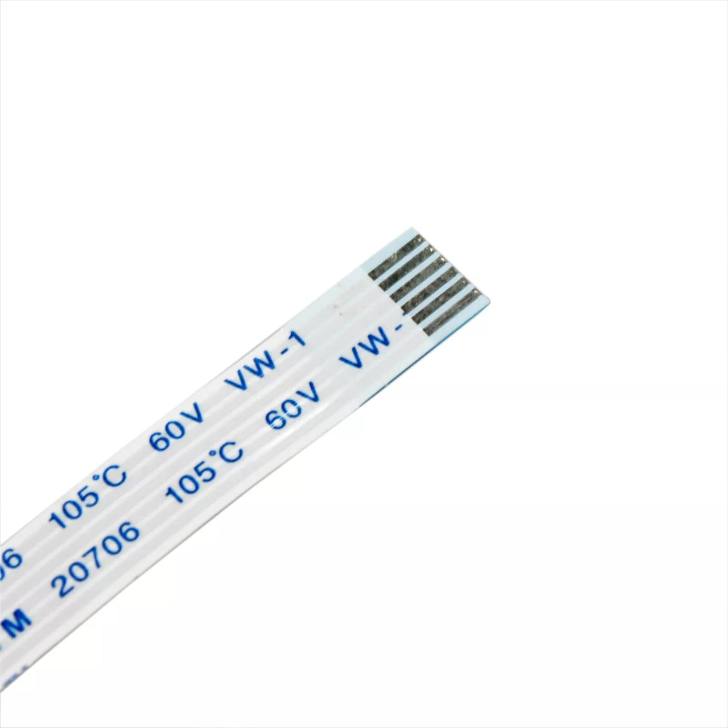 Willhom Replacement ON Off Power Button Board w/Cable for HP Pavilion 14-N 15-N 15-F 14T-N 14Z-N Series DA0U83PB6E0 732076-001 776780-001