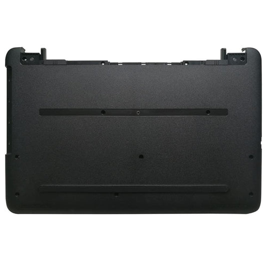 New for HP 250 G4 255 G4 256 G4 250 G5 255 G5 256 G5 TPN-C125 TPN-C126 15-AC 15-AY 15-AF 15-BA Laptop Palmrest Upper Cover/Bottom Base Case (Bottom