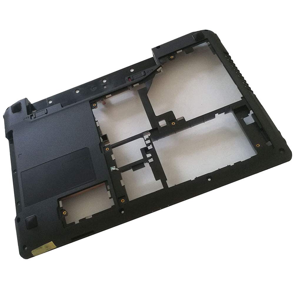 New Laptop Replacement Bottom Base Cover Case Fit Lenovo IdeaPad Y470 Y470P Y471A Y470N D Shell