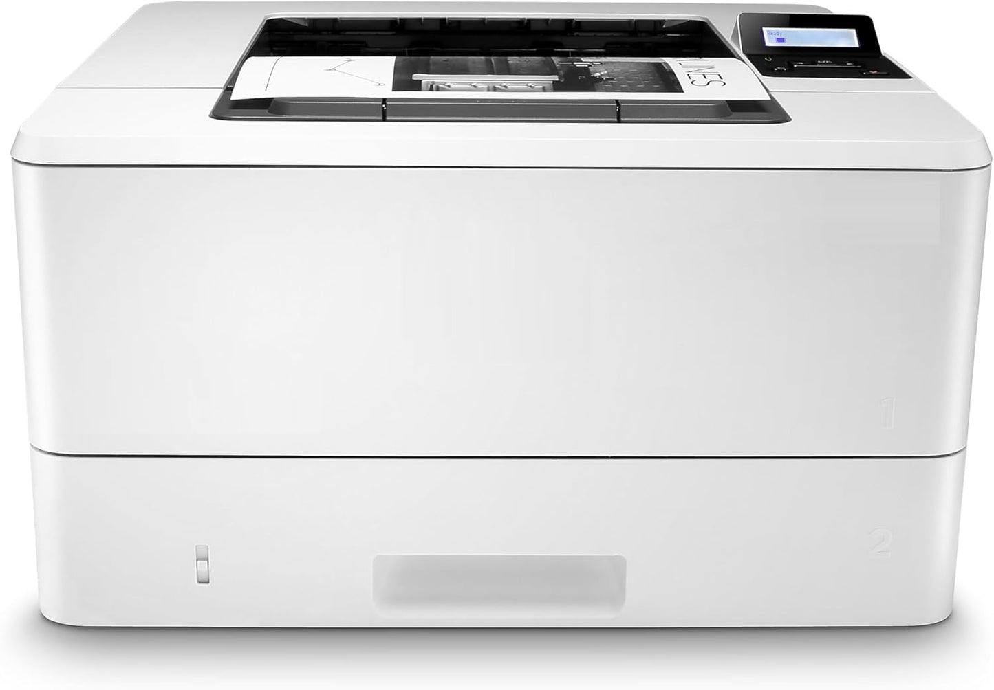E-Z Ink Pro H926e for Pro 9130e Printer Inkjet Printer with Scan, Copy and Auto 2-Sided Printing - Wired-Only,White, Medium