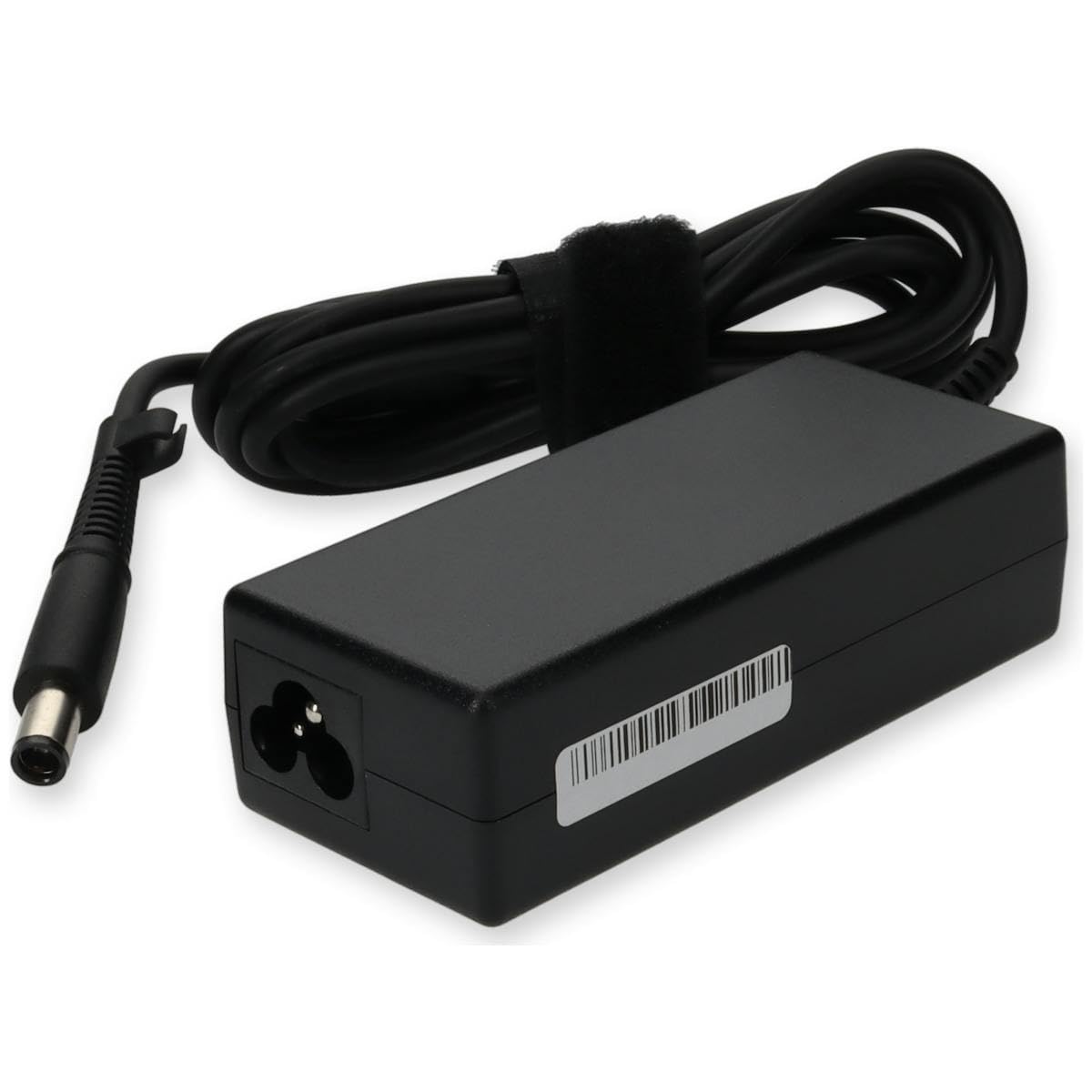 90W 19.5V AT 2.31A LAPTOP PWR