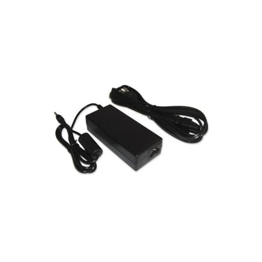 Total Micro 710412-001-TM: This 90watt Ac Adapter with 65-Degree/Right Angle Conn
