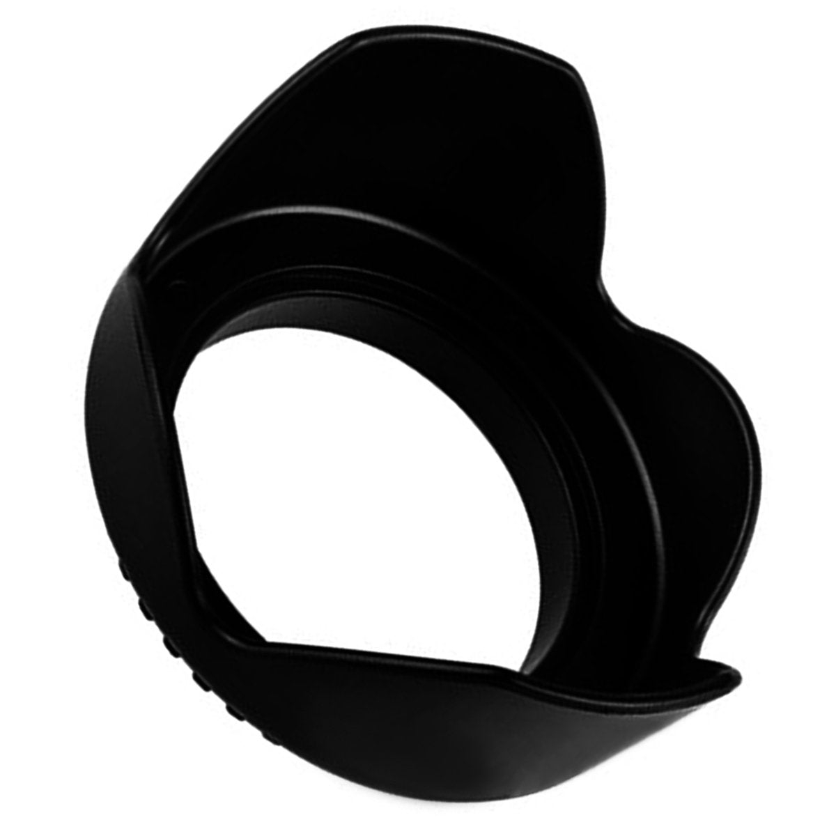 72mm Premium Filter Kit (UV, CPL, FLD) & Digital Lens Hood Bundle for Sigma 18-35mm f/1.8 DC HSM Lens. Bundle Includes: Lens Cleaning Pen, Lens Cap