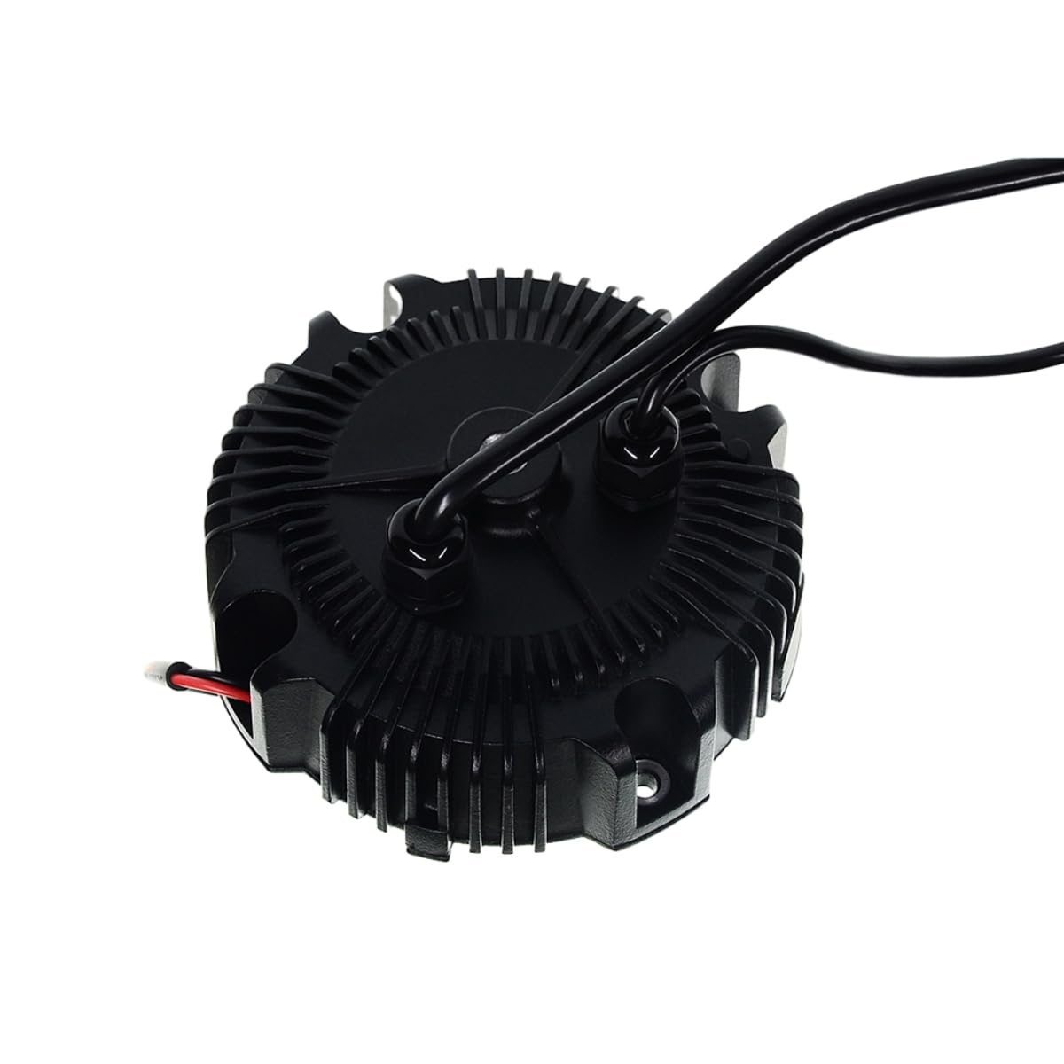 Mean Well HBG LED Driver? HBG-160-36A 160W 4.4A
