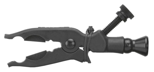 Wimberley PP-211 Plamp II Thumb Screw Clip - Made in USA