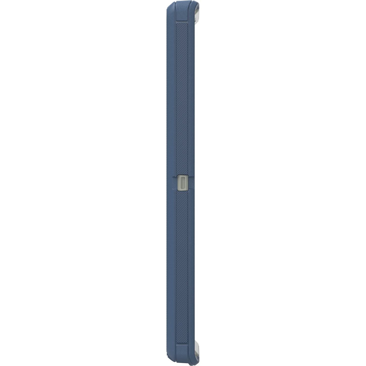 OtterBox Defender Series Case for Samsung Galaxy S22 Ultra (Only) - Holster Clip Included - Microbial Defense Protection - Non-Retail Packaging - Fort