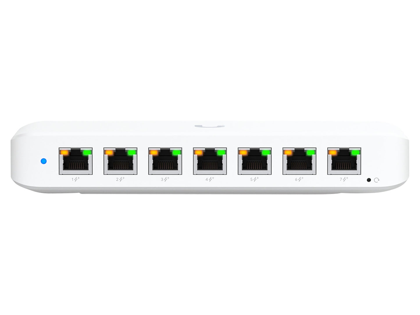 Ubiquiti - USW-Ultra