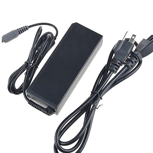PK Power AC/DC Adapter for Cisco Aironet AIR-LAP1242AG-A-K9 AIRLAP1242AG-A-K9 AIR-LAP1242AGA-K9 AIR-LAP1242AG-AK9 AIR-LAP1242AGAK9 AIRLAP1242AGAK9