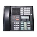 Nortel Meridian M7310 Black