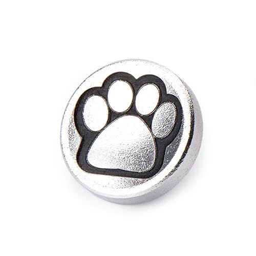 Camera Shutter Button Compatible with FUJIFILM X-T5 X-T4 X-T20 X-T30 X-T200 X-PRO2 ?,Soft Release Button for laica M9 (Cats paw)